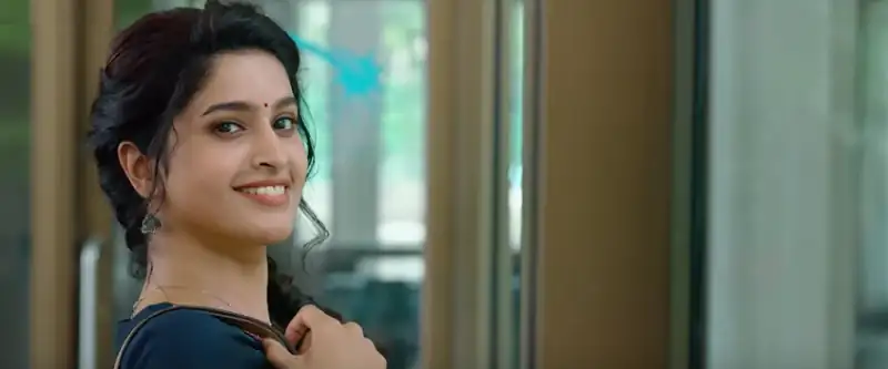 screenshot 3663f0 raja vikramarka 2021