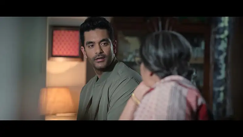 screenshot 3669a2 ghoomer 2023