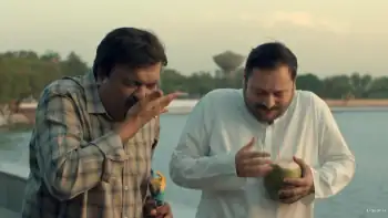 screenshot 366cb0 natsamrat 2018