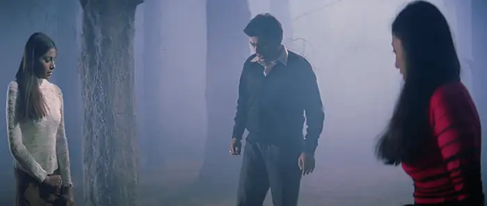 screenshot 366cdc raaz 2002