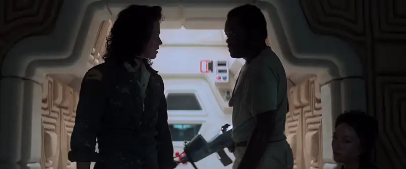 download alien (1979) dual audio {hindi-english} bluray 480p [420mb] | 720p [1.2gb] | 1080p [2.4gb]