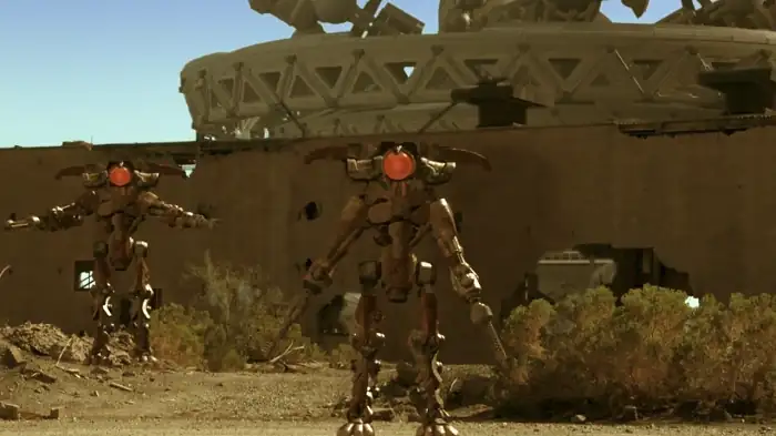 download transmorphers: fall of man (2009) dual audio {hindi-english} 480p [300mb] | 720p [850mb]