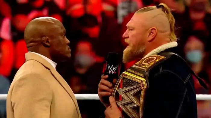 download wwe friday night smackdown 28th january (2022) english full wwe show 480p [400mb] | 720p [800mb]