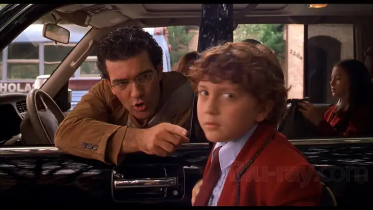 download spy kids (2001) dual audio hindi 480p [300mb] 720p [800mb] | 1080p [2.7gb]