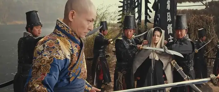 download flying swords of dragon gate (2011) dual audio {hindi-english} 480p [450mb] | 720p [1.1gb]