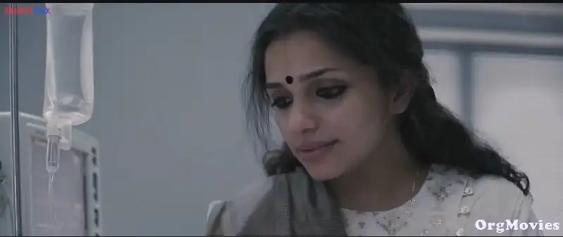 screenshot 367ff5 solo 2017