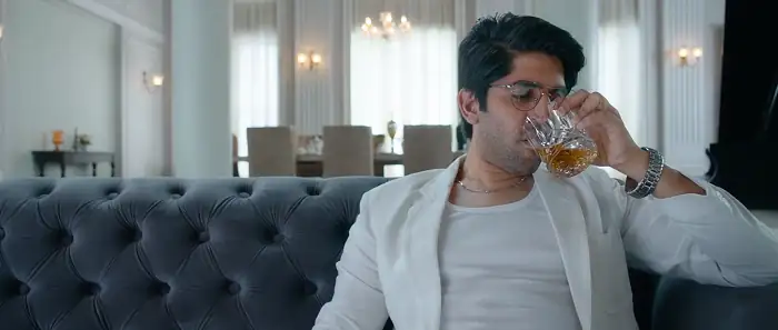 screenshot 36810a flight 2021