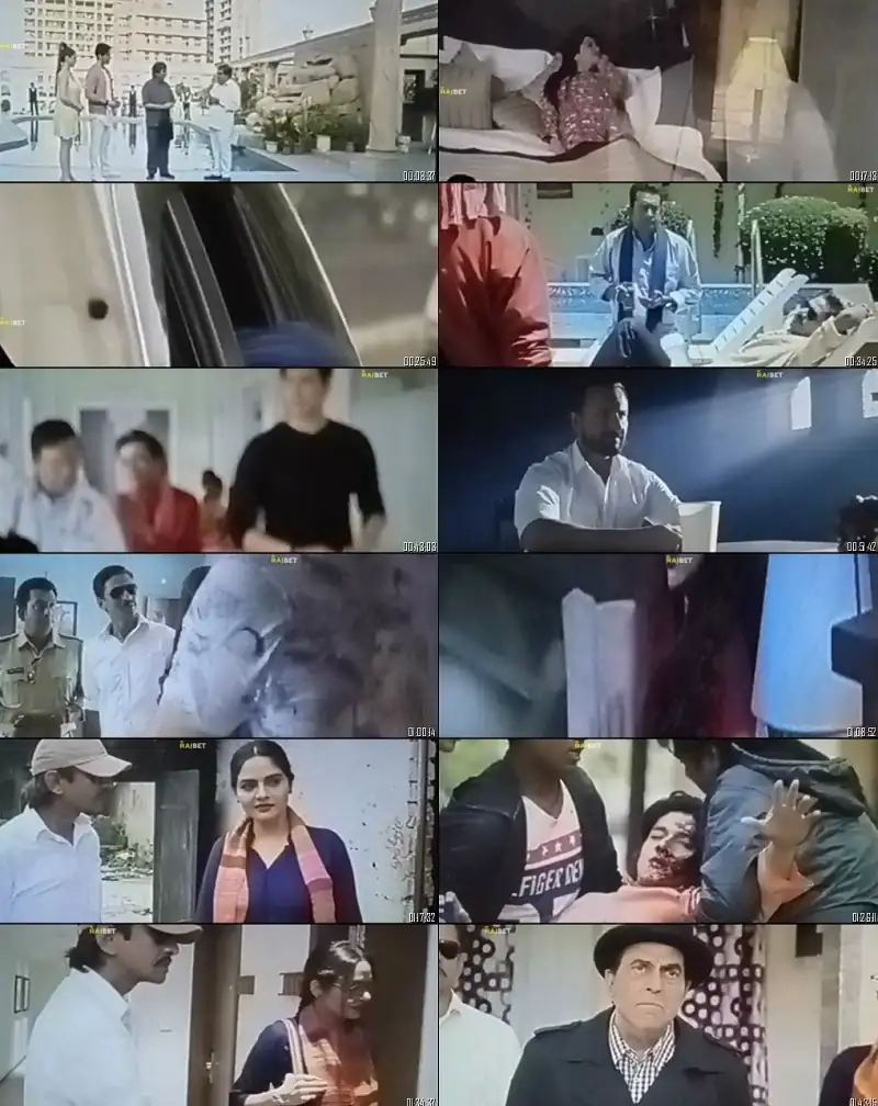 screenshot 36810a khalli balli 2022