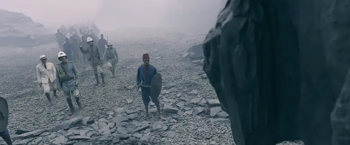 download the legend of tarzan (2016) dual audio {hindi-english} 480p [400mb] | 720p [1gb] | 1080p [3gb]