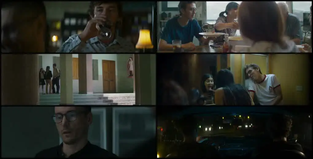 screenshot 368482 18 jezabel 2022