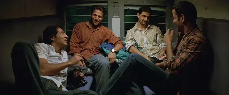 screenshot 368c9c plan 2004