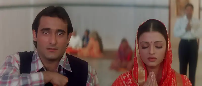 screenshot 368cd0 aa ab laut chalen 1999