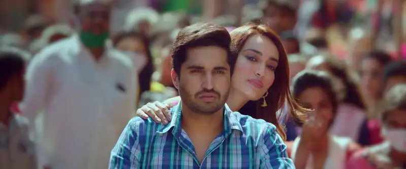 screenshot 36a522 kya meri sonam gupta bewafa hai 2021