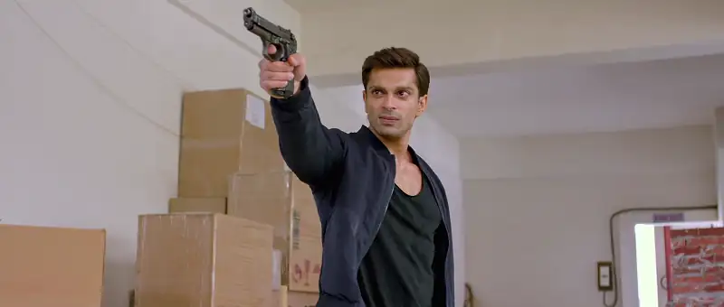 screenshot 36a892 hate story 3 2015