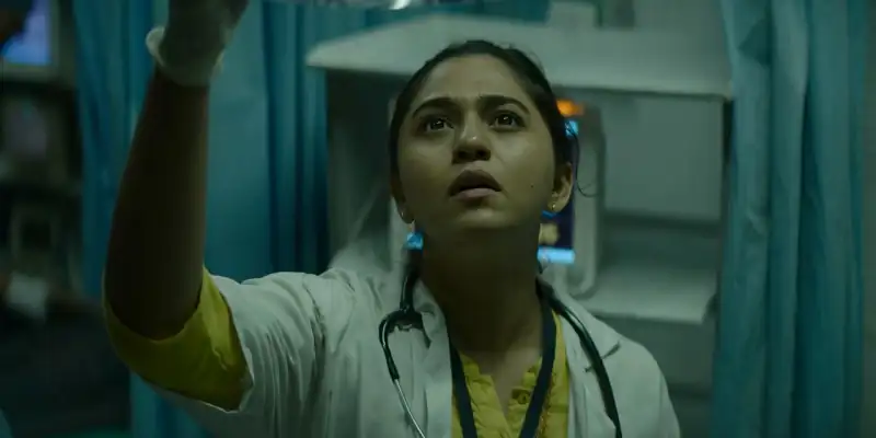 Download Mumbai Diaries 26/11 (Season 1 – 2) Hindi Complete Amazon Original Series 480p | 720p | 1080p WEB DL 5 screenshot 36a95d mumbai diaries 26 11 season 1