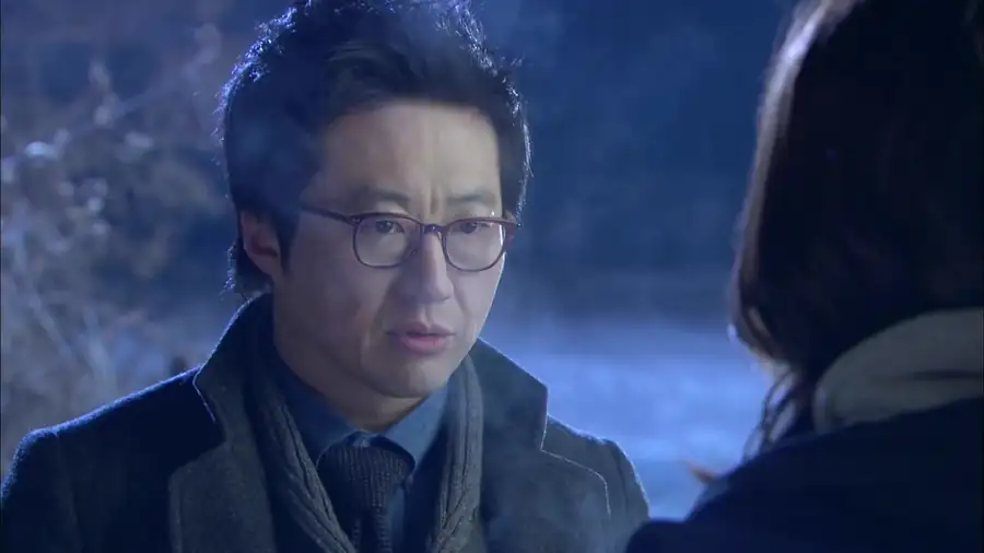 download sign (2011) season 1 hindi dubbed [org] 480p | 720p web-dl [korean drama series]