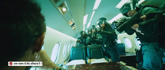 download vedalam (2015) hindi dubbed full movie 480p [350mb] | 720p [1gb] | 1080p [3gb]