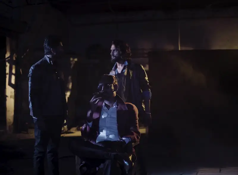 screenshot 36ba13 parchhaiyaan 2020