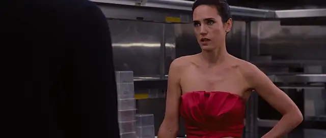 download the dilemma (2011) dual audio {hindi-english} 480p [300mb] | 720p [1gb] web-dl