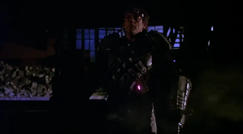 download suburban commando (1991) web-dl dual audio {hindi-english} 480p [300mb] | 720p [800mb] | 1080p [1.7gb]