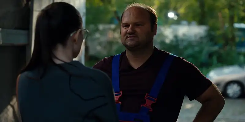 download squared love (2021) dual audio {hindi-english} 480p [350mb] | 720p [1gb] | 1080p [2gb]