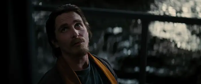 download batman: the dark knight rises (2012) dual audio hindi 480p [500mb] | 720p [1.7gb] | 1080p [3.5gb] | 2160p [18gb]