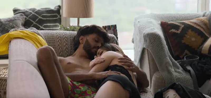 screenshot 36d886 plan a plan b netflix original 2022