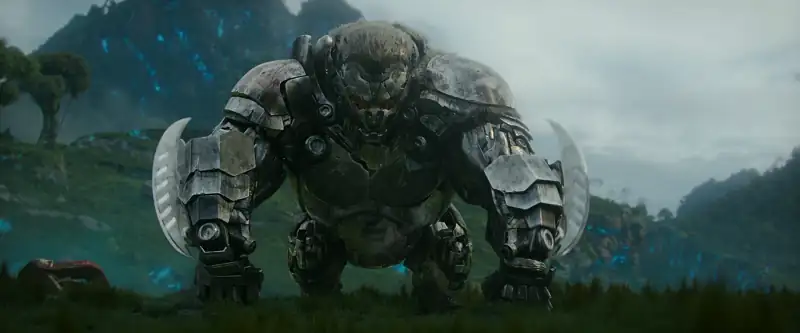 download transformers: rise of the beasts (2023) bluray dual audio [org 5.1 hindi + english] 480p [450mb] | 720p [1.3gb] | 1080p [3.3gb] | 2160p [14gb]