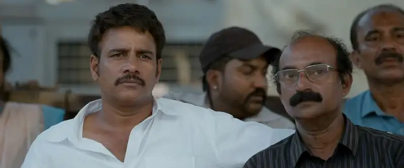 screenshot 36e19a mura 2024