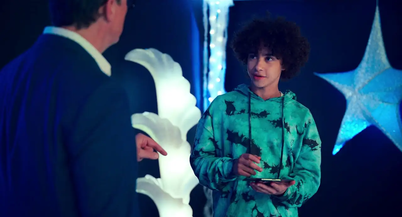 download he’s all that (2021) dual audio {hindi-english} 480p [300mb] | 720p [800mb] | 1080p [1.9gb]