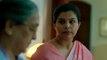 screenshot 36e6b6 hi anokhi gaath 2024