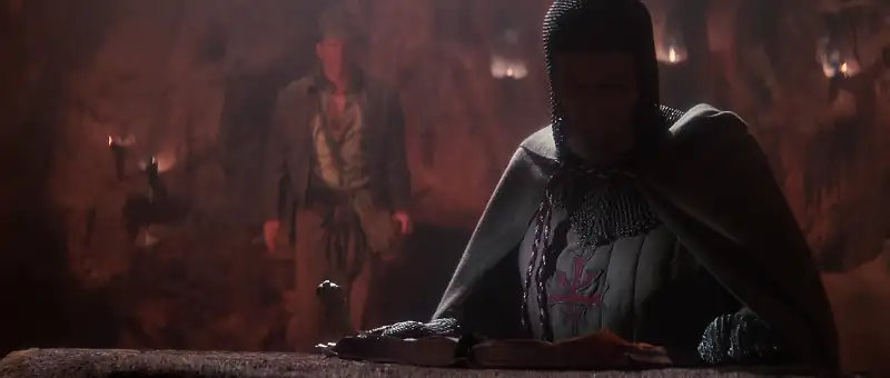 download indiana jones and the last crusade (1989) bluray dual audio {hindi-english} 480p [450mb] | 720p [1.3gb] | 1080p [2.3gb]