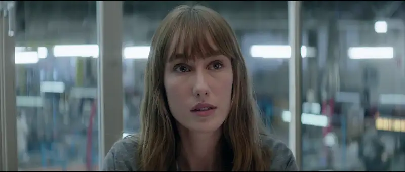 download the good boss (2021) dual audio {hindi-english} 480p [400mb] | 720p [800mb] | 1080p [2.3gb]