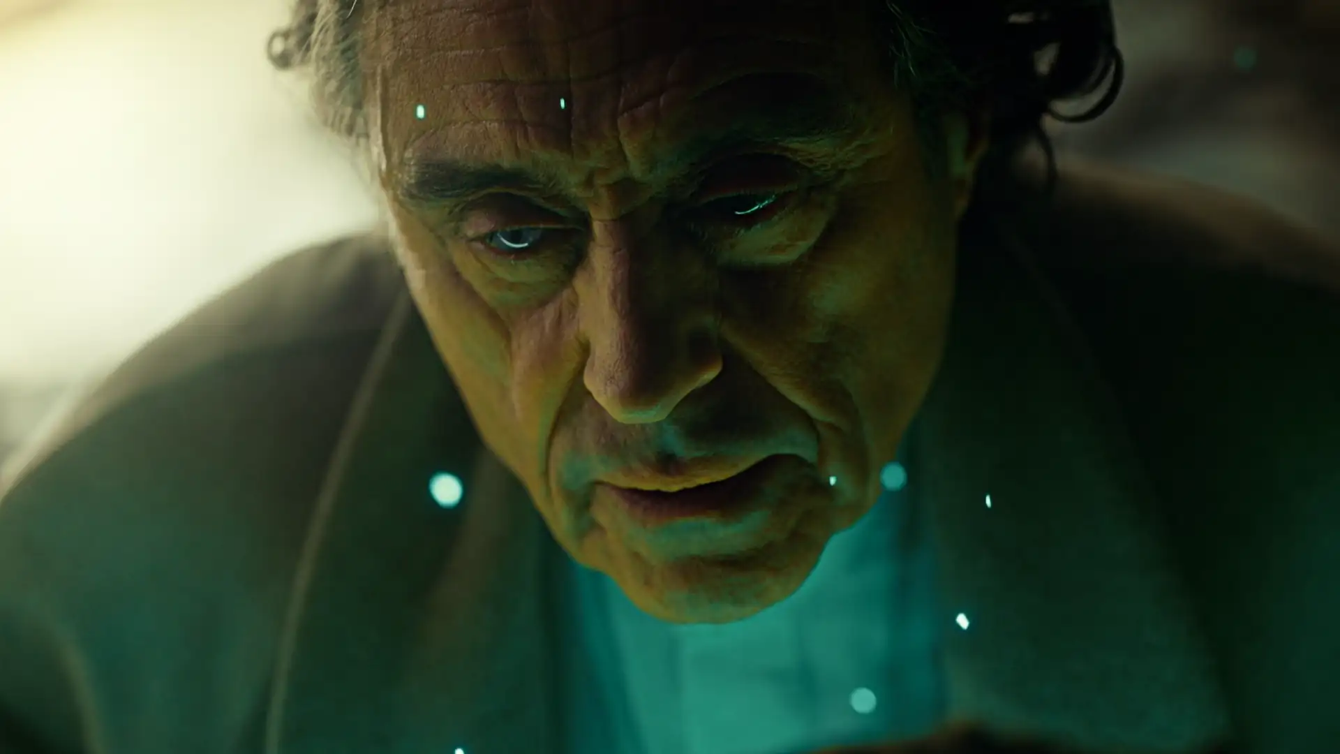 download american gods (season 1-3) english with subtitles 480p [200mb] | 720p [400mb] web-dl