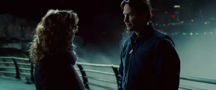 download henry's crime (2010) dual audio {hindi-english} 480p [400mb] | 720p [1.2gb] | 1080p [2gb]