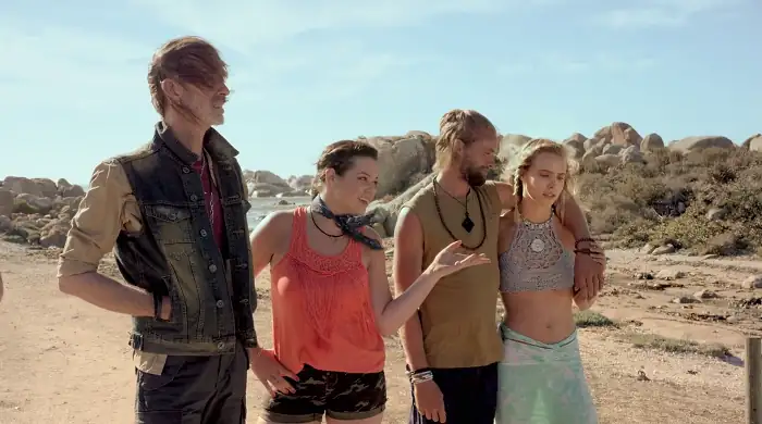 download 6 headed shark attack (2018) dual audio {hindi-english} 480p [300mb] | 720p [900mb] | 1080p [1.6gb]