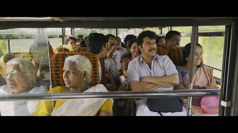 screenshot 36f03f nanpakal nerathu mayakkam 2023