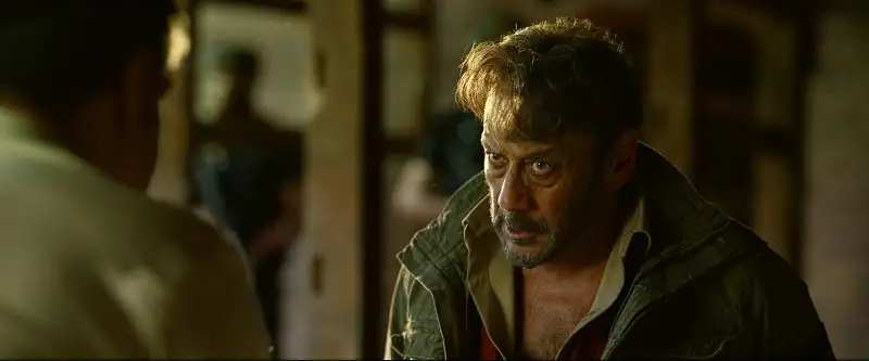 screenshot 36f0dd singham again 2024