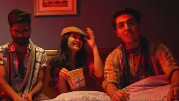 screenshot 36f420 roomies season 1