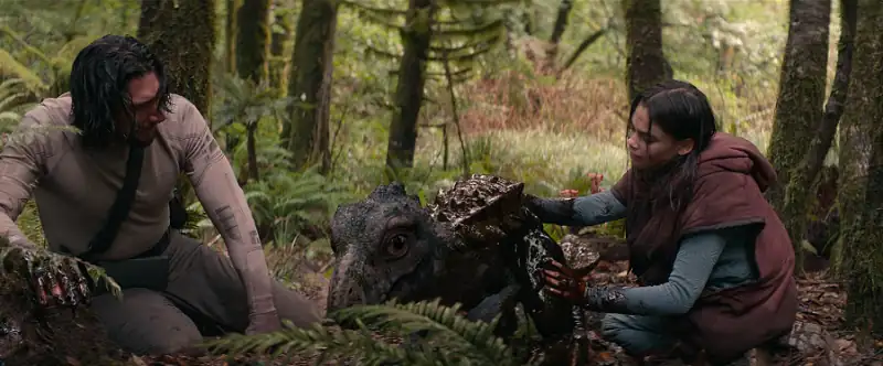 download 65 - movie (2023) web-dl dual audio org. {hindi dd 5.1 – english} 480p [350mb] | 720p [950mb] | 1080p [2gb] | 2160p 4k