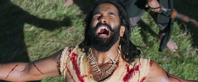 screenshot 3700fc kannappa 2025