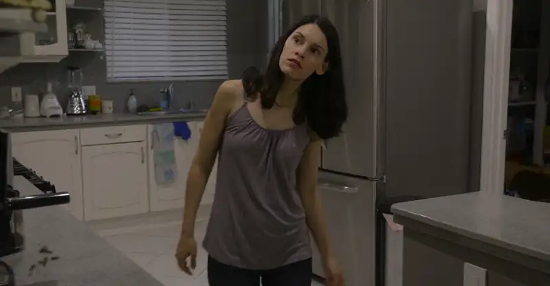 download echoes of fear (2018) dual audio {hindi-english} 480p [300mb] | 720p [1gb] | 1080p [2gb]