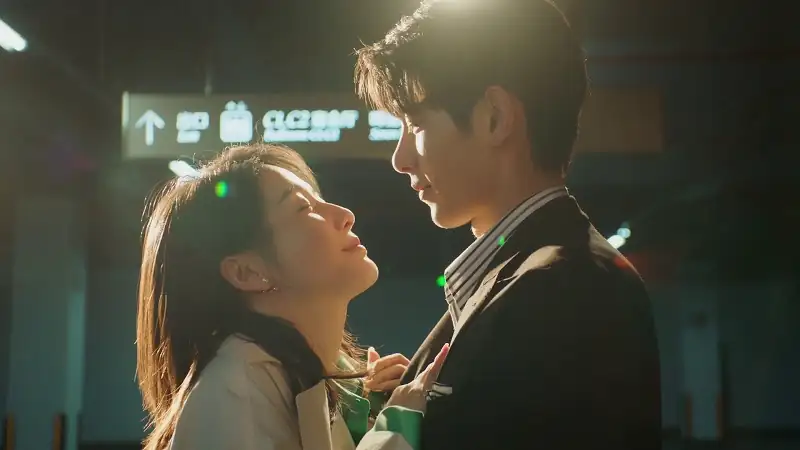 download my lethal man (season 1 - amazon prime video) complete hindi-dubbed (org) all episodes 480p | 720p web-dl