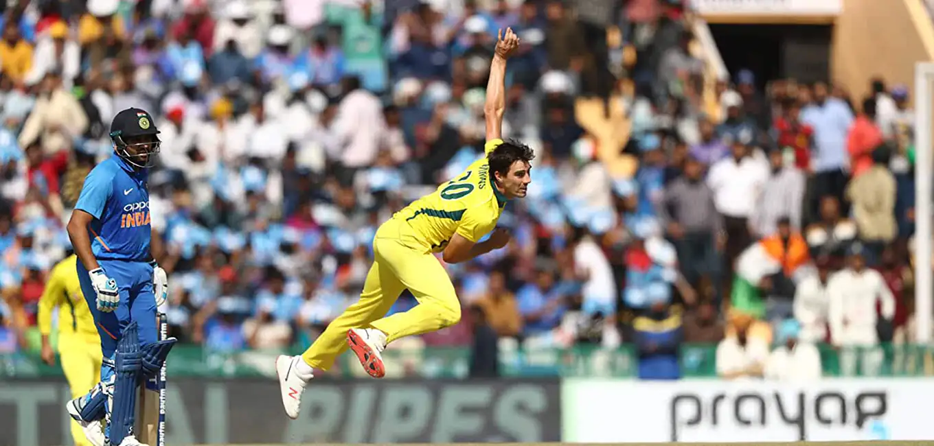 Download The Test: A New Era for Australia’s Team (Season 1) Amazon Prime WEB Series 720p WEB DL 4 screenshot 372012 the test a new era for australia s team season 1