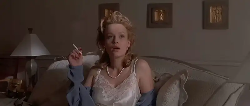 download american psycho (2000) english with subtitles web-dl 480p [400mb] | 720p [800mb] | 1080p [1.4gb]