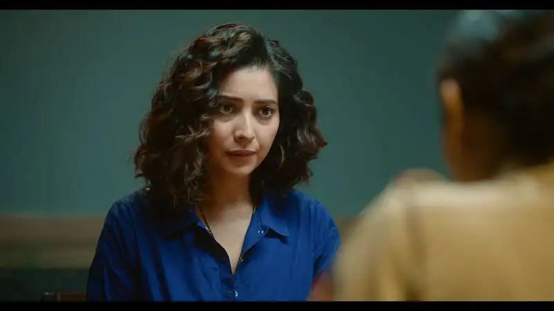 screenshot 37271f honeymoon photographer 2024