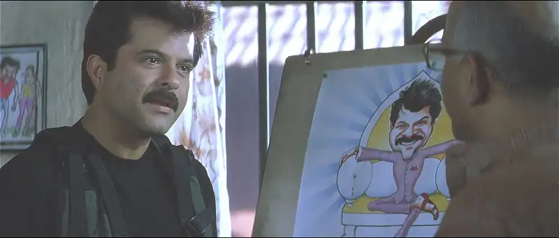 screenshot 372d5c nayak the real hero 2001