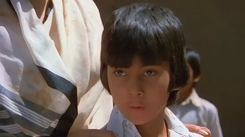 screenshot 372f25 disco dancer 1982