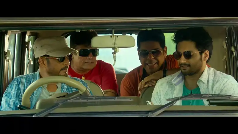 screenshot 3732bc tadka zee5 original 2022