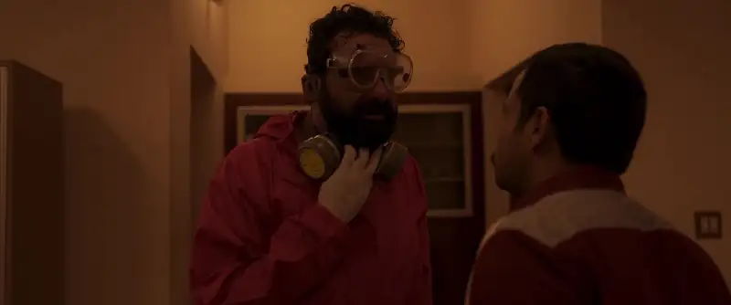 screenshot 3732de sookshmadarshini 2024